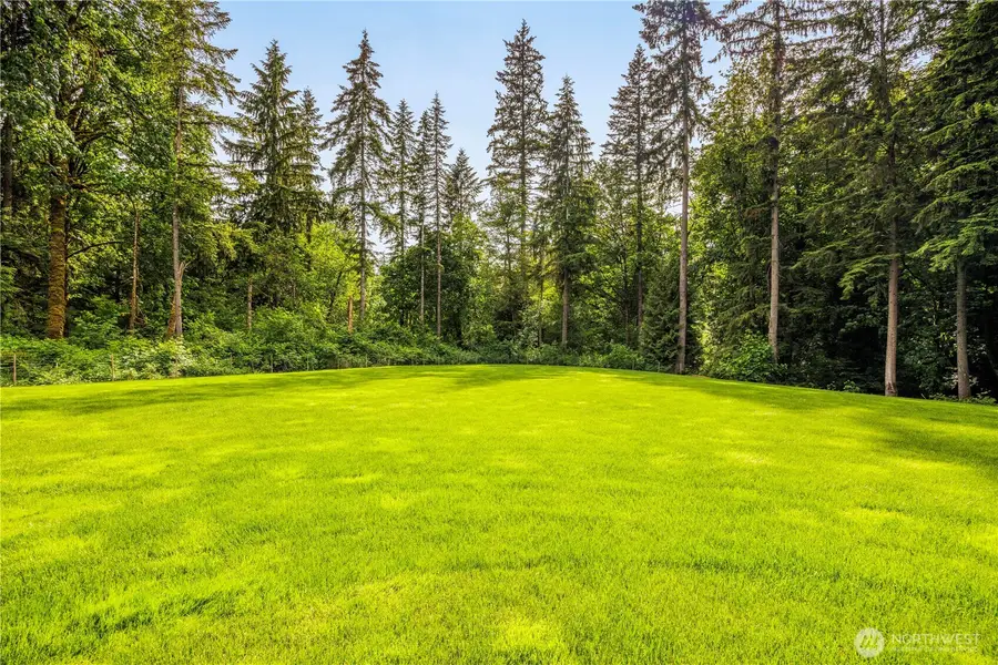 21604 78th Avenue Se, Woodinville, WA 98072 - #3