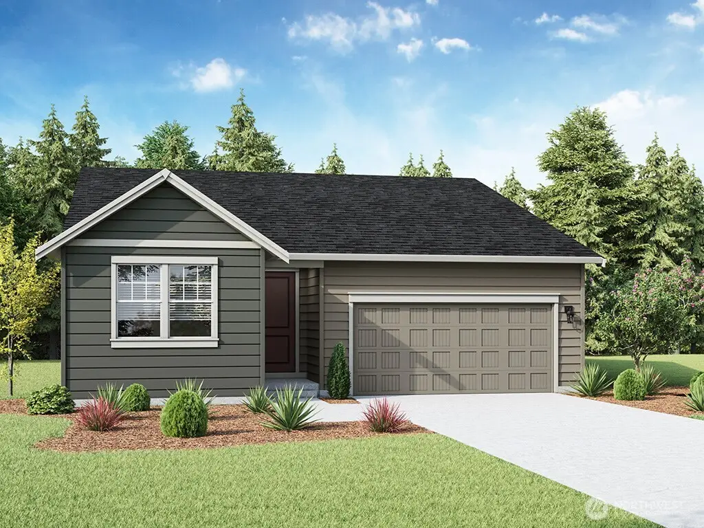 7411 281 Street Nw #67, Stanwood, WA 98292 - #1