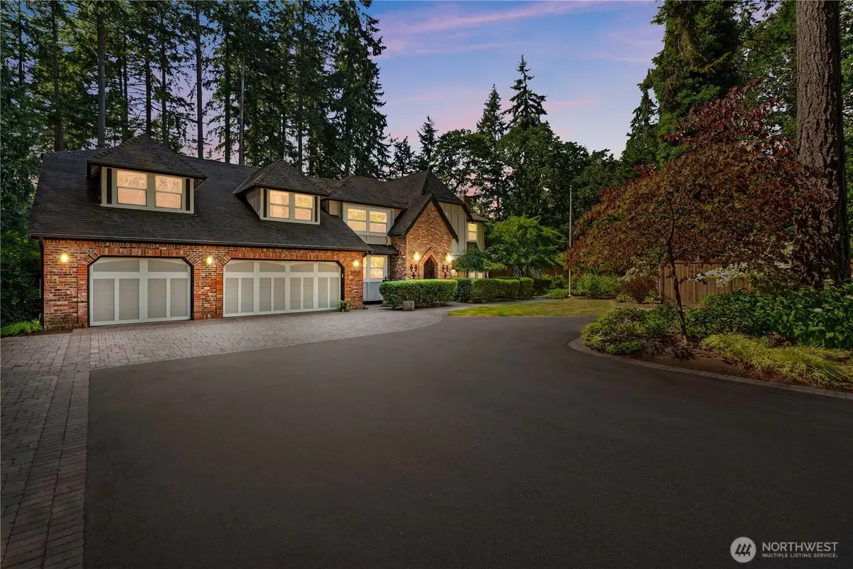 12222 Gravelly Lake Drive Sw, Lakewood, WA 98499 - #1