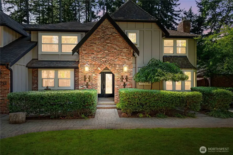 12222 Gravelly Lake Drive Sw, Lakewood, WA 98499 - #2