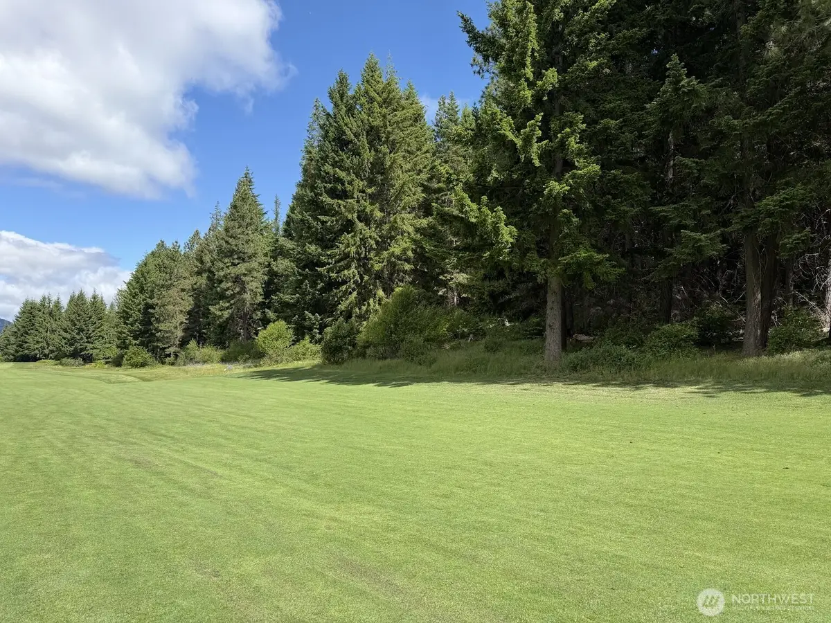 710 Iron Monarch Loop #6, Cle Elum, WA 98922 - #1