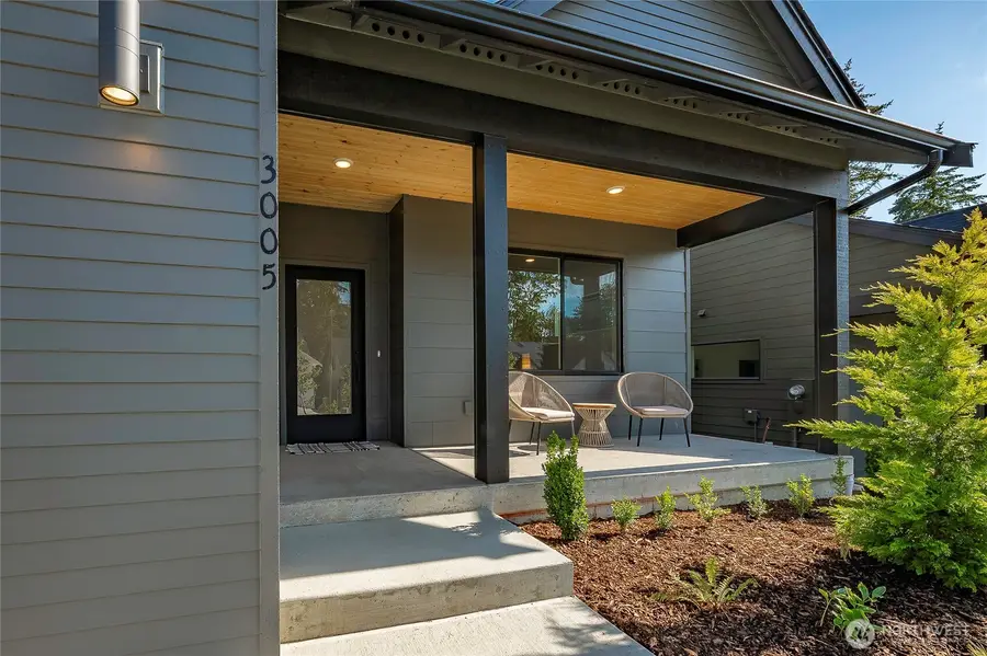 3005 Cedar View Way, Blaine, WA 98230 - #2