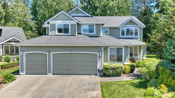 17337 SE 185th Place, Renton, WA 98058