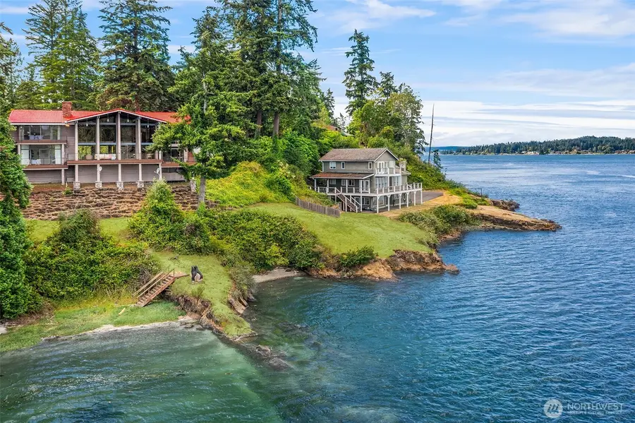 3140 E Rocky Drive Nw, Bremerton, WA 98312 - #2