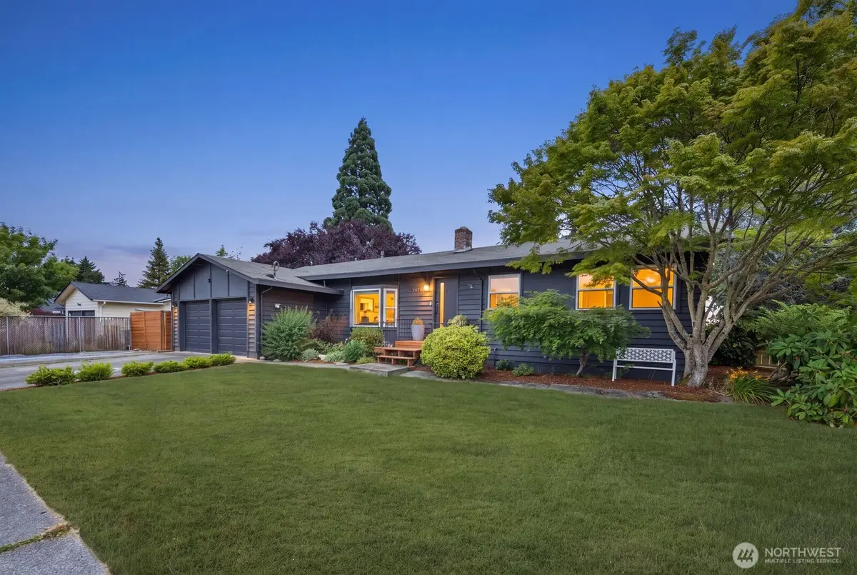 26108 13th Place S, Des Moines, WA 98198 - #1
