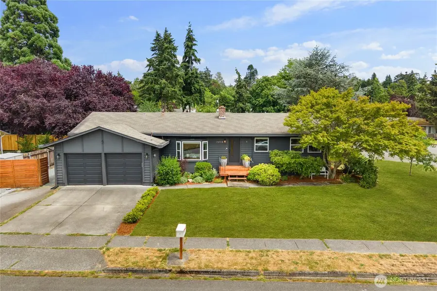 26108 13th Place S, Des Moines, WA 98198 - #2