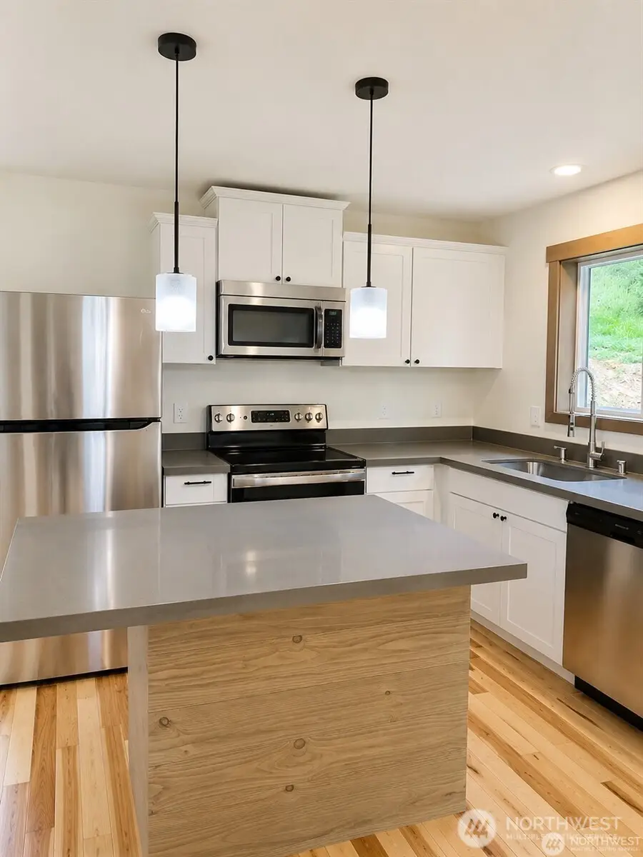 4338 Herring Street, Langley, WA 98260 - #2