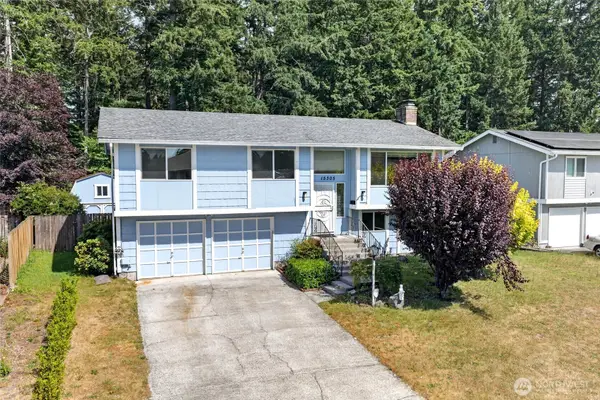 15305 19th Avenue Ct E, Tacoma, WA 98445