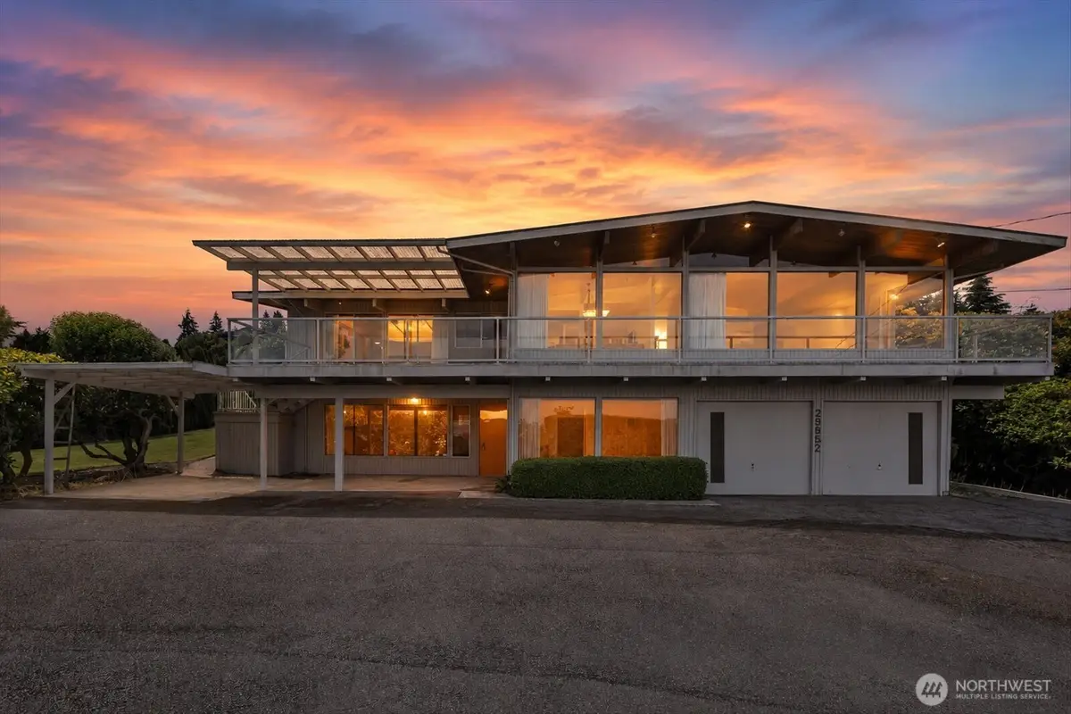 29852 Marine View Drive Sw, Federal Way, WA 98023 - #1