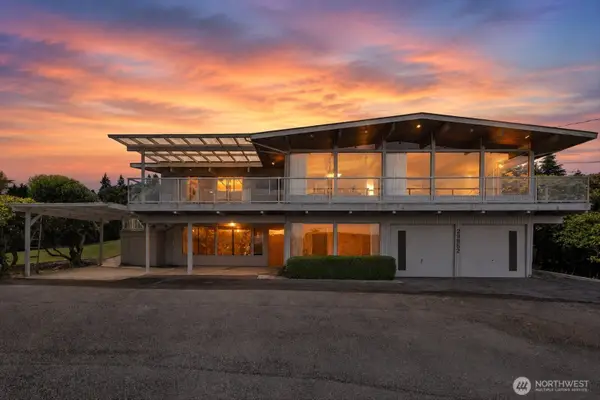 29852 Marine View Drive Sw, Federal Way, WA 98023
