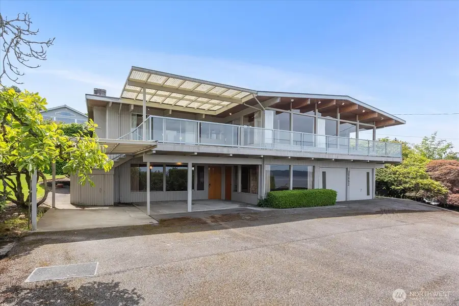 29852 Marine View Drive Sw, Federal Way, WA 98023 - #2