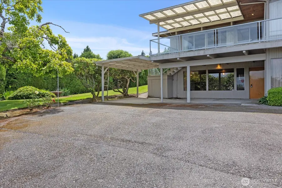 29852 Marine View Drive Sw, Federal Way, WA 98023 - #3