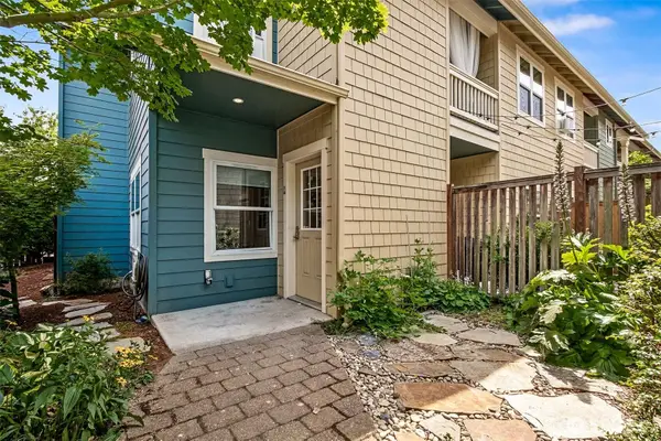 4115 Martin Luther King Jr Way S, Seattle, WA 98108