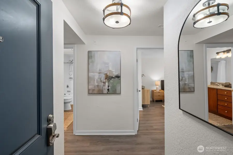 1311 12th Avenue S #D103, Seattle, WA 98144 - #3