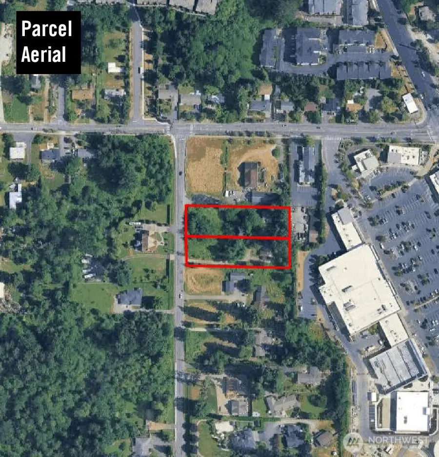 24109 7th Avenue Se, Bothell, WA 98021 - #2