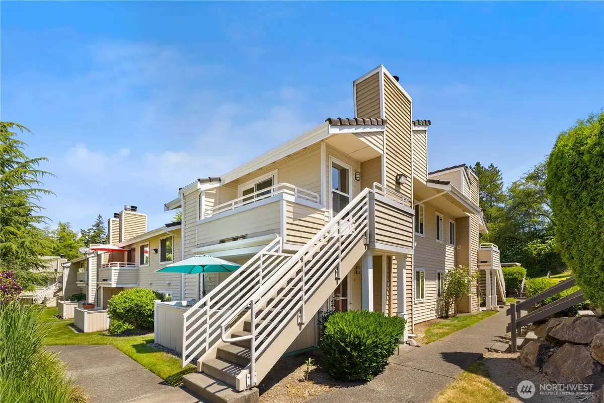 21303 52nd Avenue W #C220, Mountlake Terrace, WA 98043 - #1