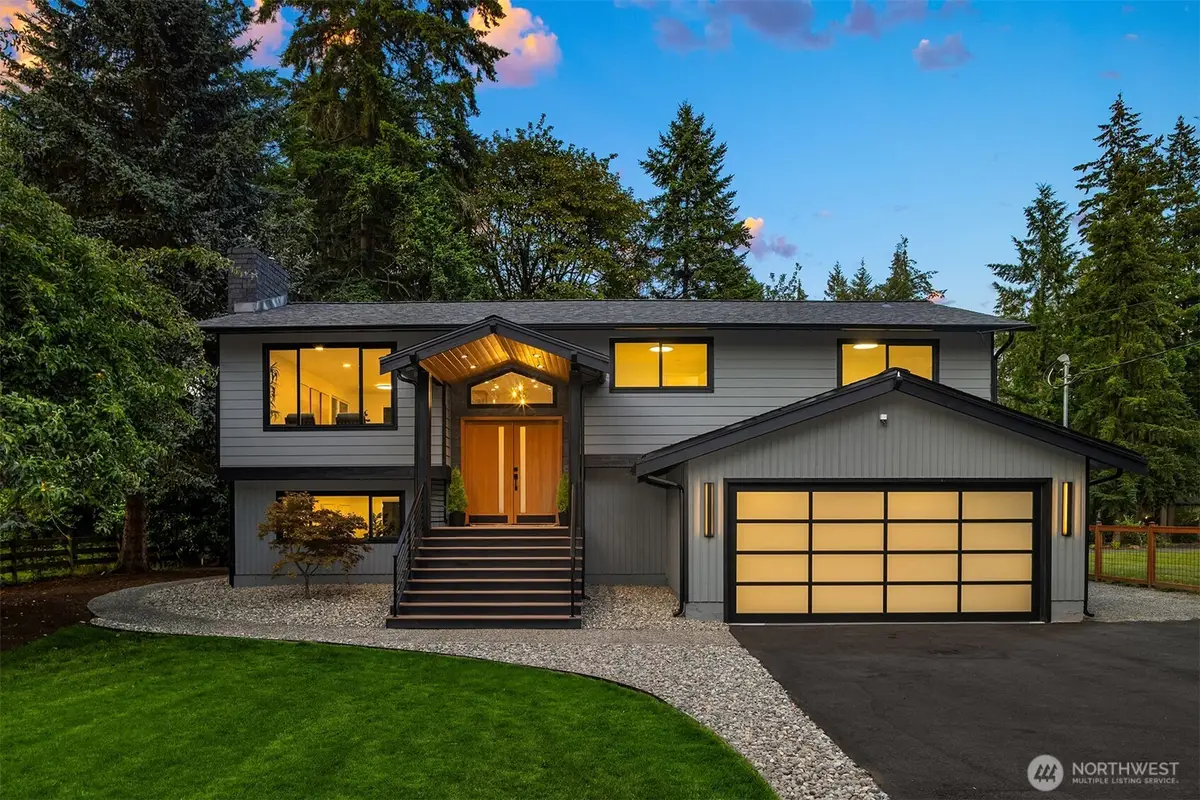 22029 49th Avenue Se, Bothell, WA 98021 - #1