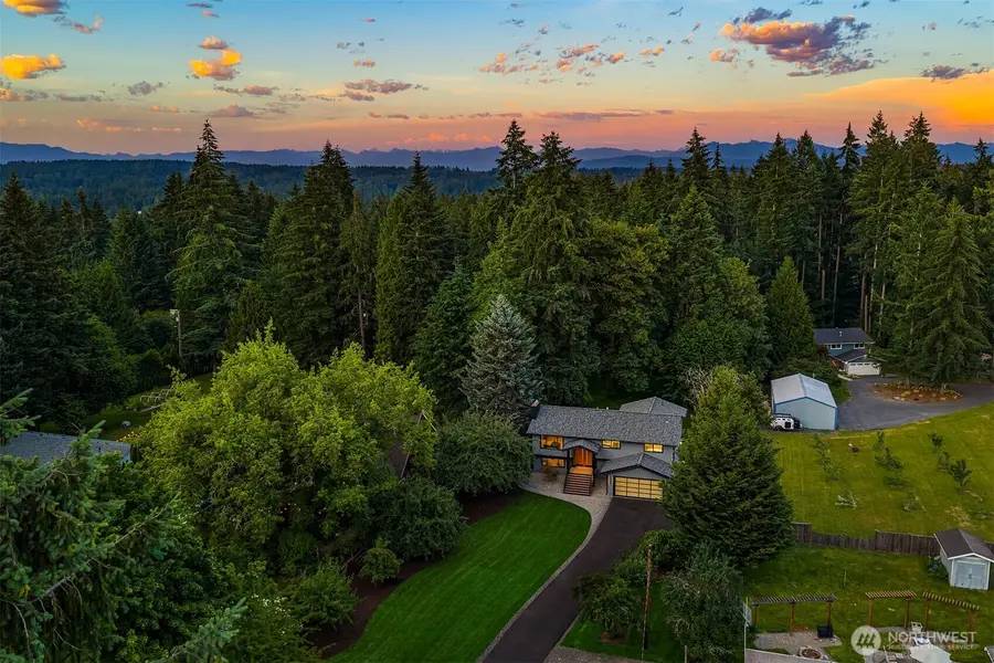 22029 49th Avenue Se, Bothell, WA 98021 - #2