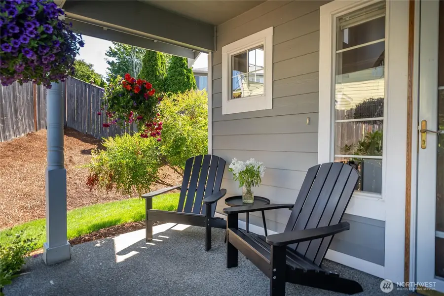 13511 110th Avenue Ct E, Puyallup, WA 98374 - #2