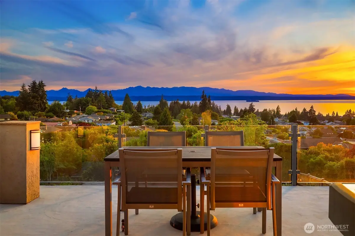 227 Highland Drive, Edmonds, WA 98020 - #1