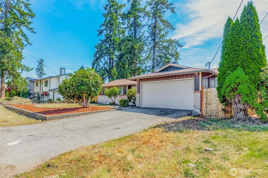 17109 20th Avenue E, Spanaway, WA 98387 - #3