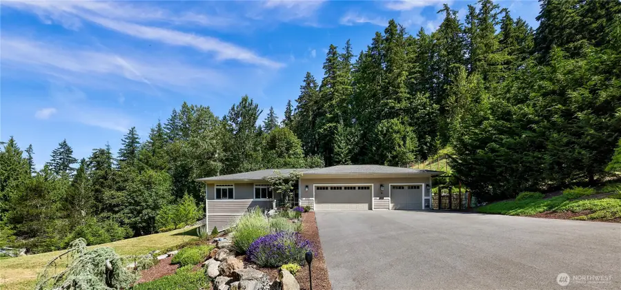 1560 Rocky Road, Bellingham, WA 98226 - #2