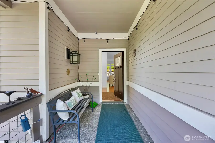 1560 Rocky Road, Bellingham, WA 98226 - #3