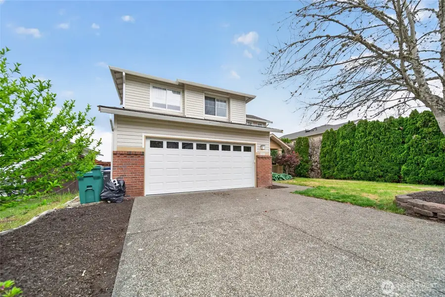 2807 V Court Se, Auburn, WA 98002 - #3