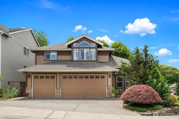 13915 SE 238th Place, Kent, WA 98042