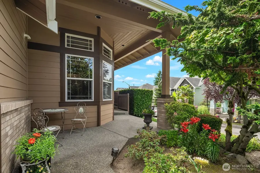 13915 SE 238th Place, Kent, WA 98042 - #3
