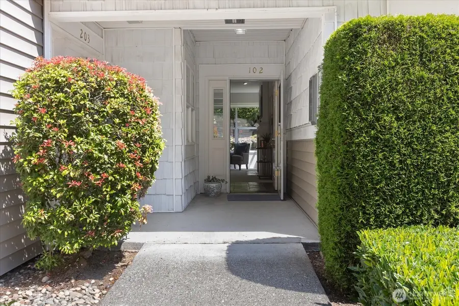 420 228th Street Sw #B 102, Bothell, WA 98021 - #3