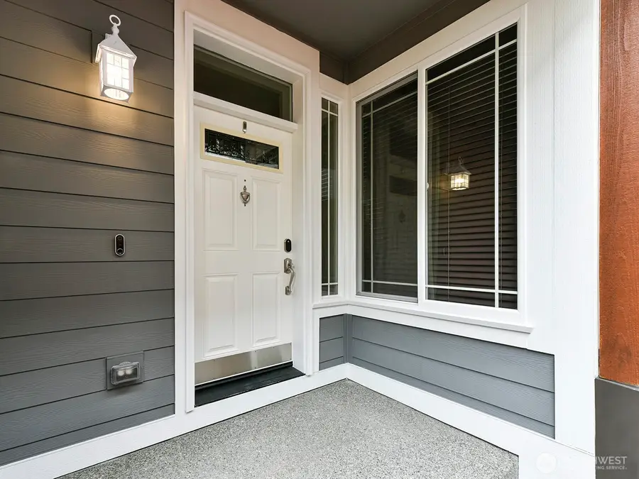 4649 Helena Avenue Se, Lacey, WA 98503 - #2