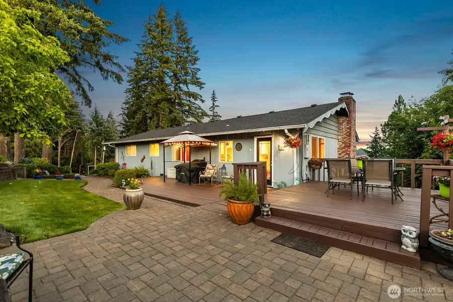 27 Jones Road, Kelso, WA 98626 - #2