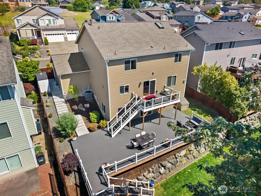 30 79th Drive Ne, Lake Stevens, WA 98258 - #3