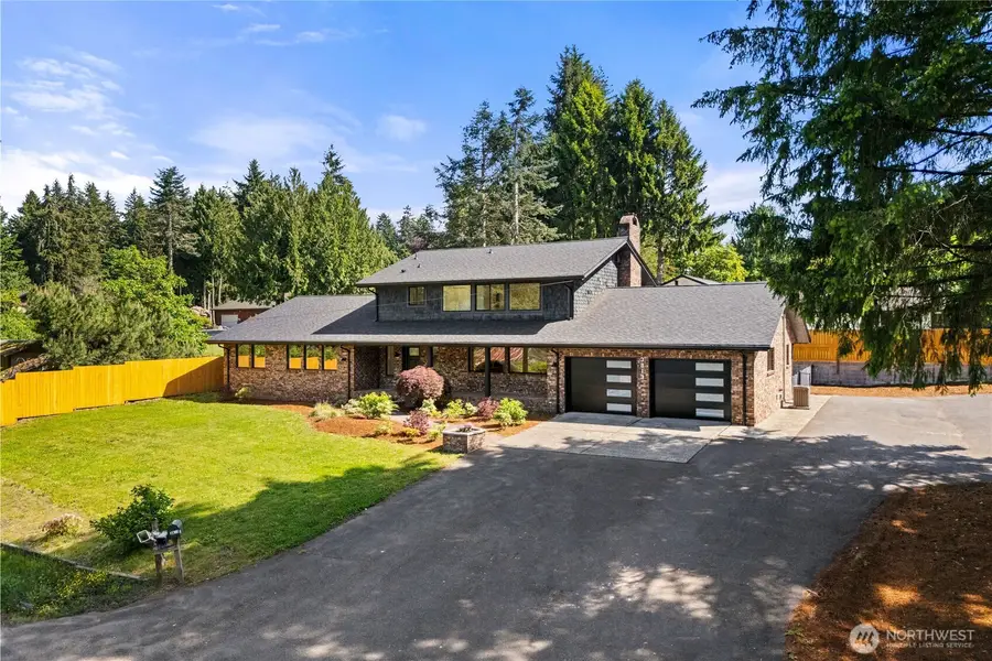 3813 27th Avenue Se, Olympia, WA 98501 - #3