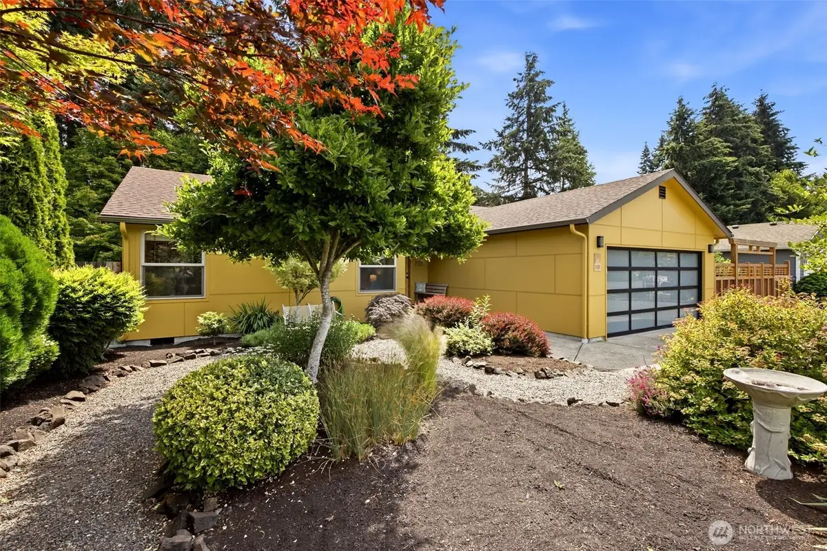 1906 Quince Street Ne, Olympia, WA 98506 - #1