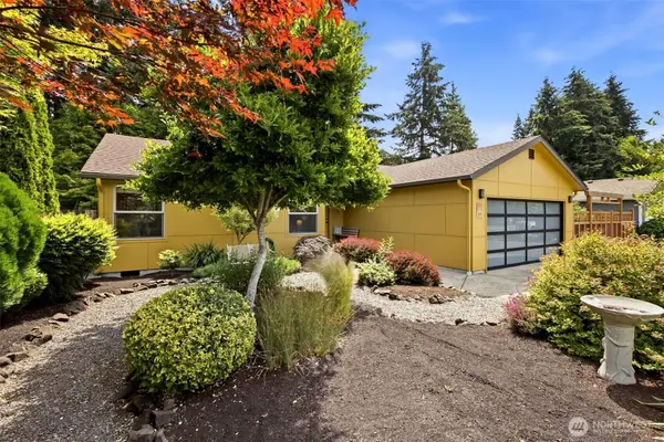 1906 Quince Street Ne, Olympia, WA 98506
