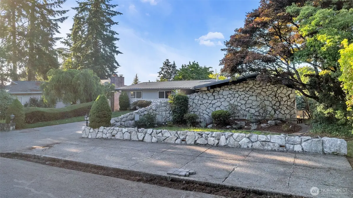 1133 E Hemlock Street, Kent, WA 98030 - #1