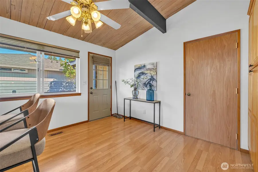 1133 E Hemlock Street, Kent, WA 98030 - #3