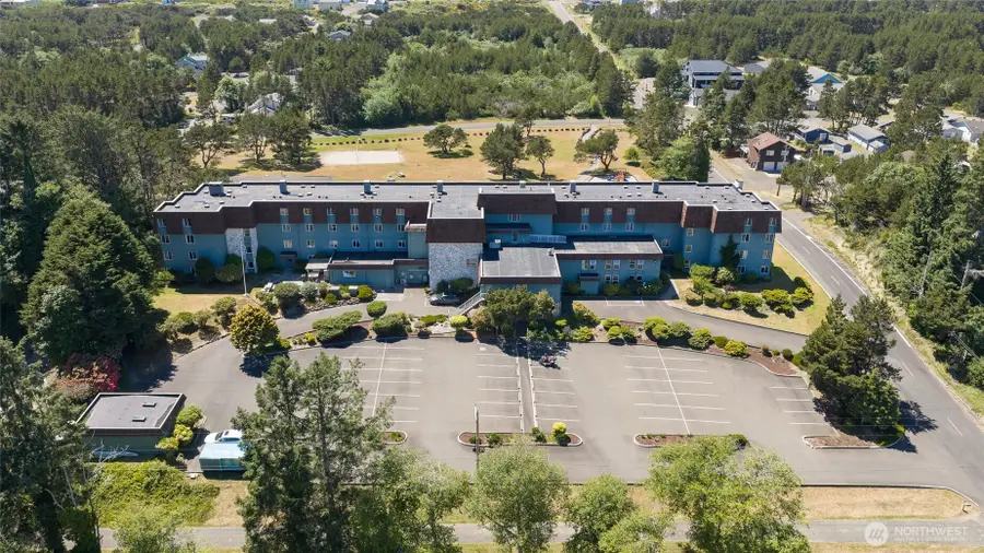 710 S Hancock #105-07, Westport, WA 98595 - #3