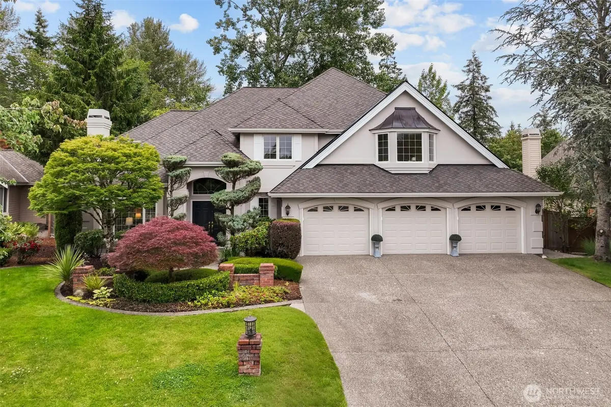 26998 SE 22nd Way, Sammamish, WA 98075 - #1