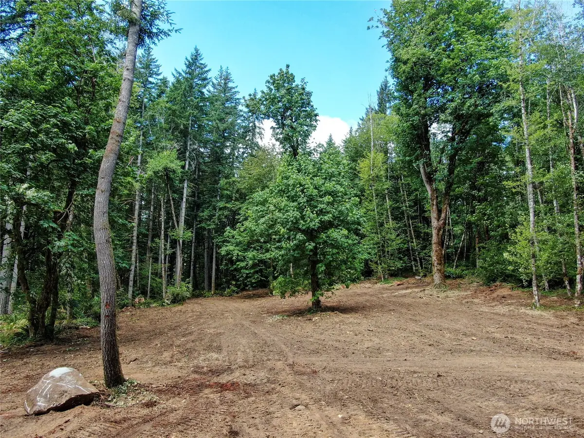 8720 Stoney Creek Lane Sw, Olympia, WA 98512 - #1