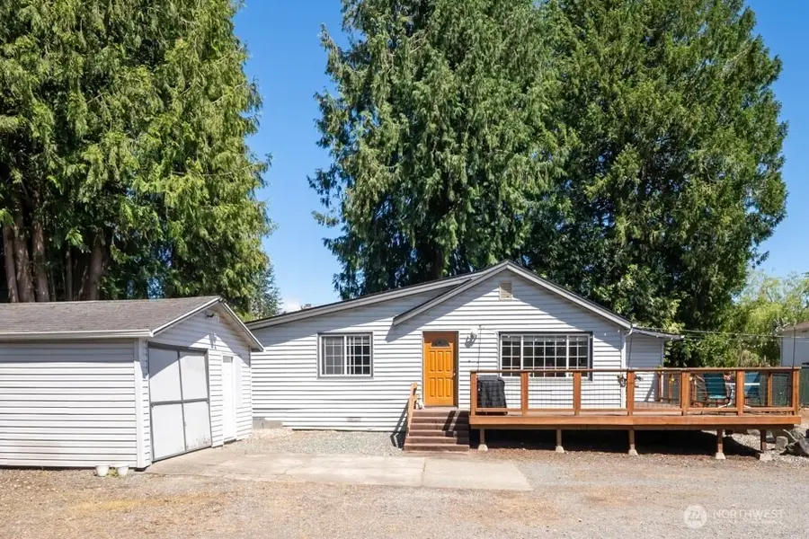 416 Riverview Lane, Snohomish, WA 98290 - #2