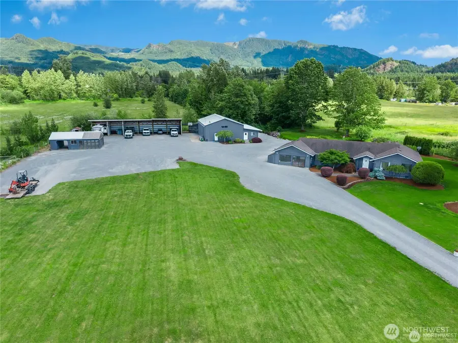 720079066 292nd Way Se, Enumclaw, WA 98022 - #2