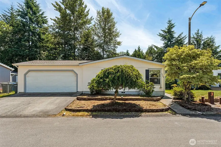 12308 155th Street Ct E #21, Puyallup, WA 98374 - #3