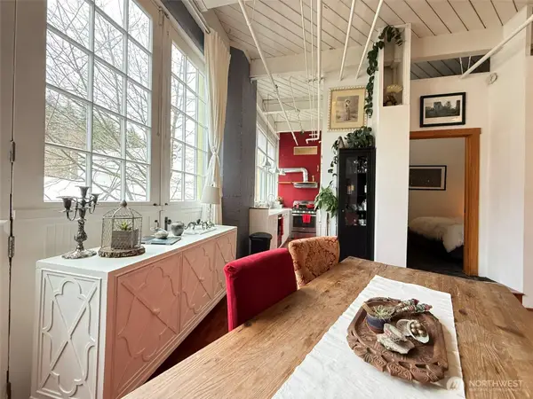 707 S Snoqualmie Street #2B, Seattle, WA 98108