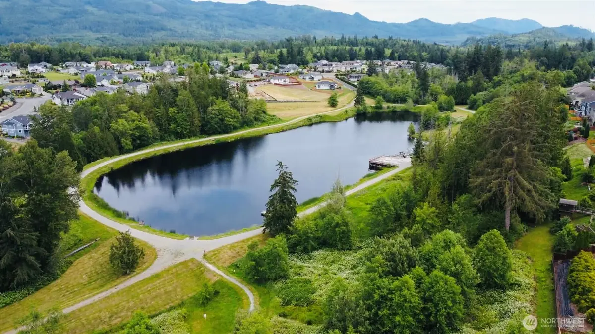 23786 Kamloop Court #68, Mount Vernon, WA 98274 - #1