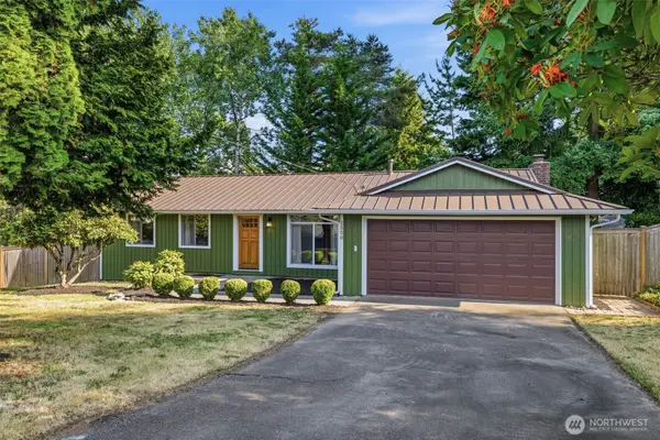 1550 172nd Avenue Ne, Bellevue, WA 98008
