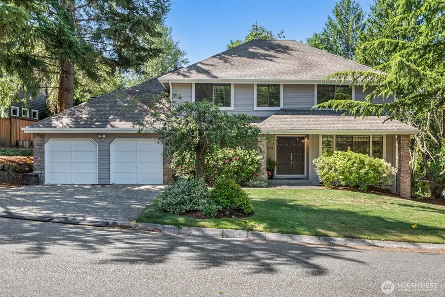 13509 SE 59th Street, Bellevue, WA 98006 - #2