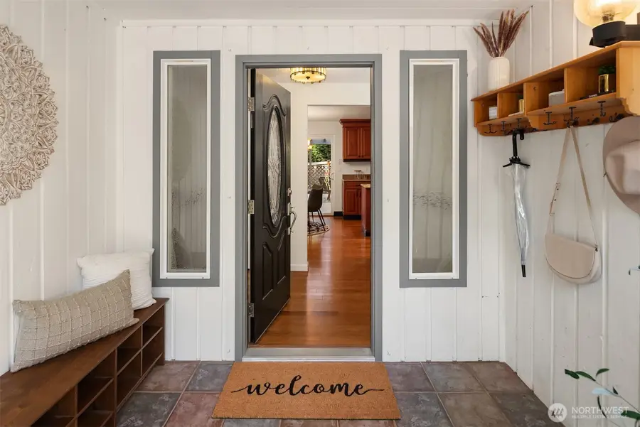 12220 102nd Place Ne, Kirkland, WA 98034 - #2